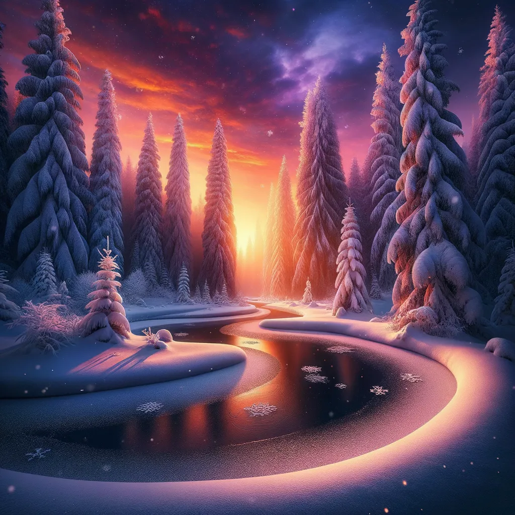 In Reflection Of December 6, 2018