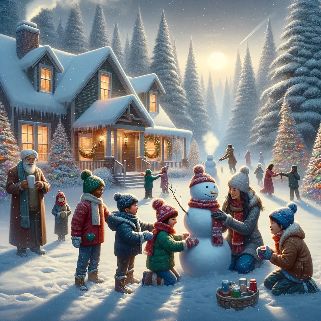 In Reflection Of December 20, 2018