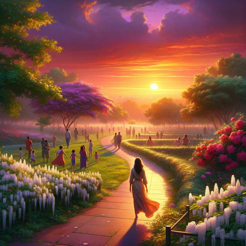 In Reflection Of June 28, 2019