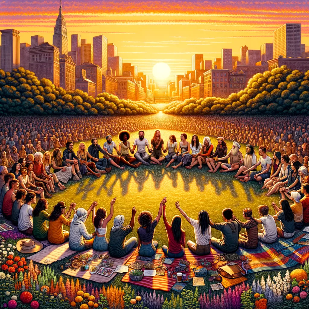 In Reflection Of September 10, 2019