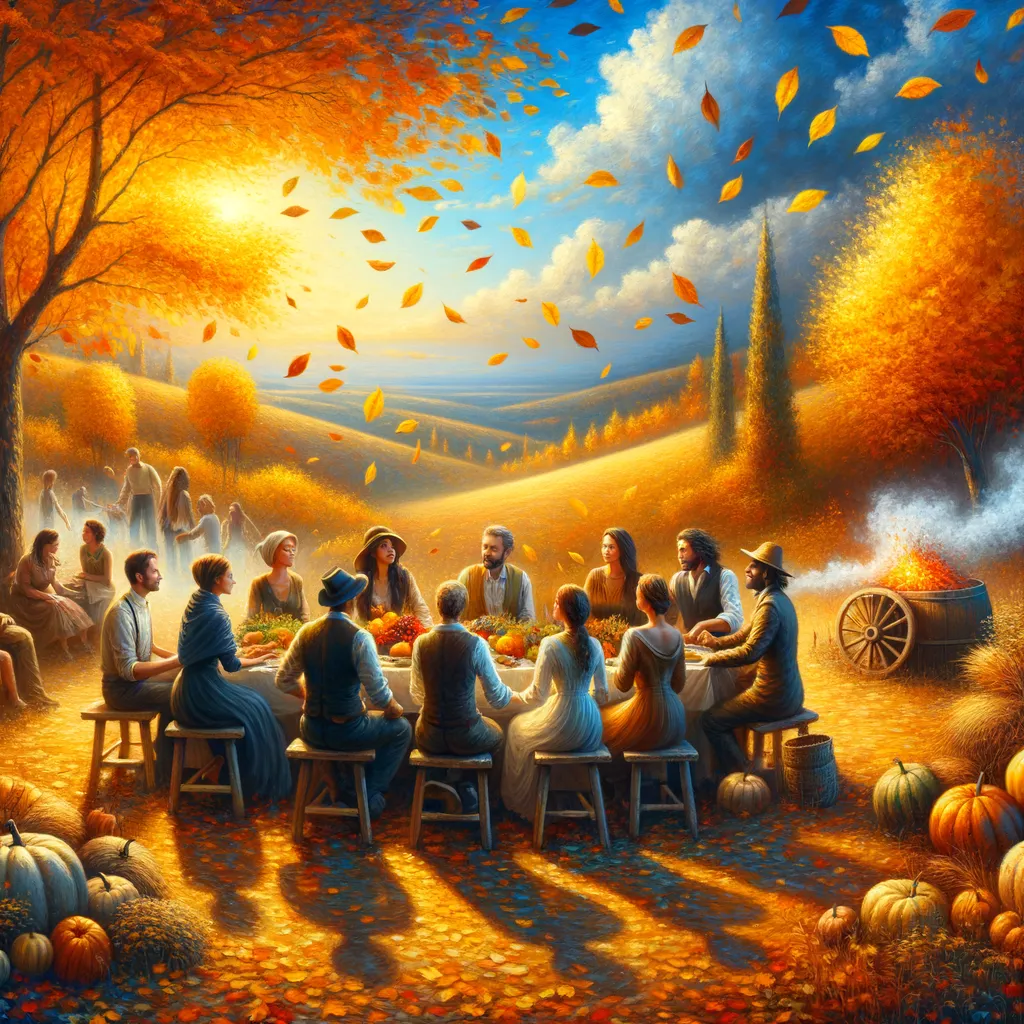 In Reflection Of November 15, 2019