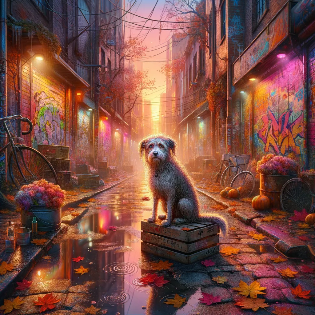 In Reflection Of December 17, 2019