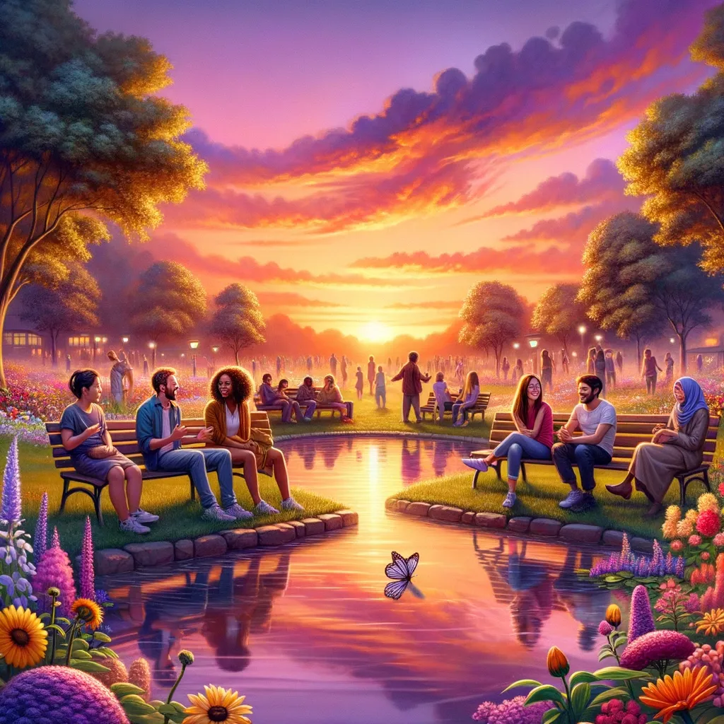 In Reflection Of May 28, 2020