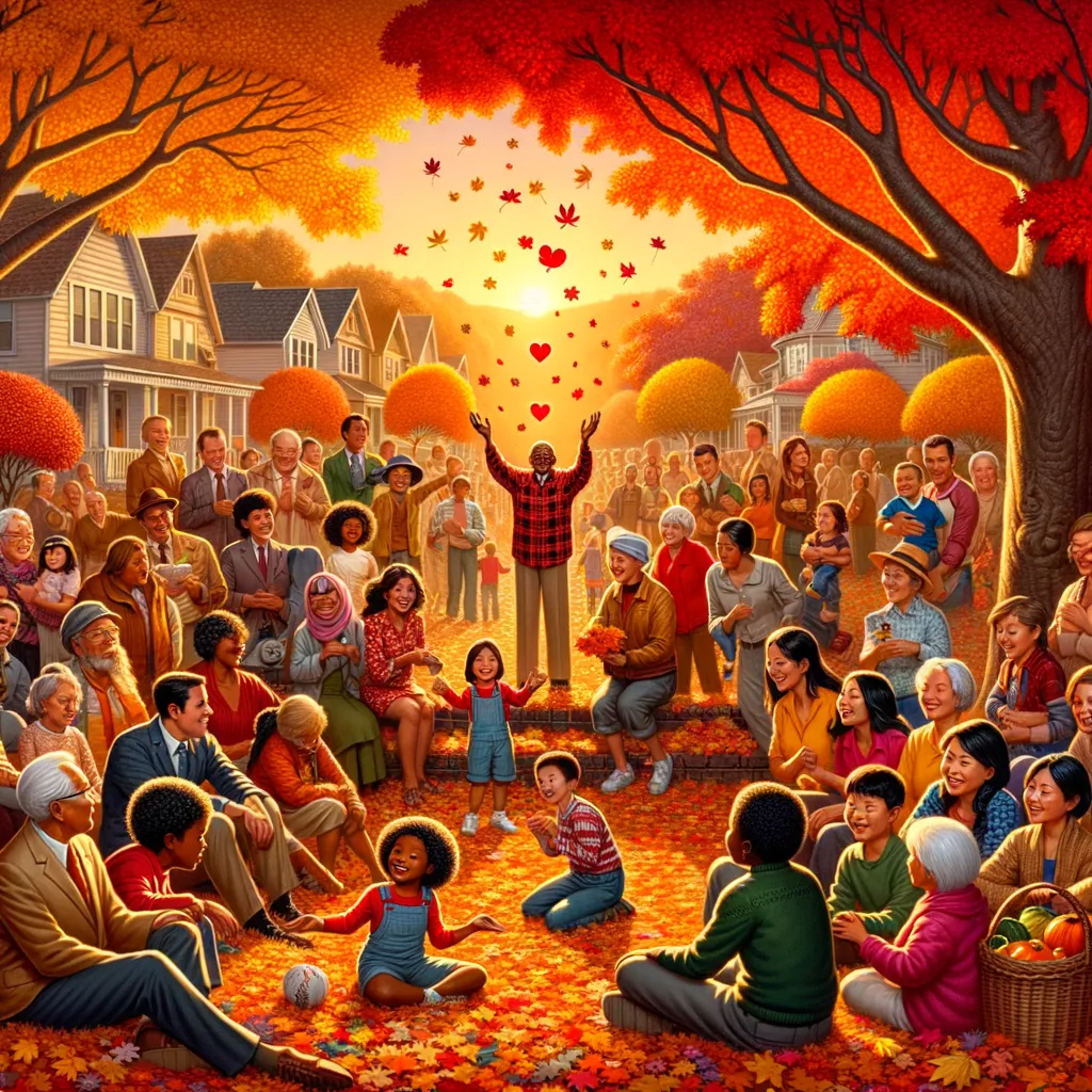 In Reflection Of October 1, 2020